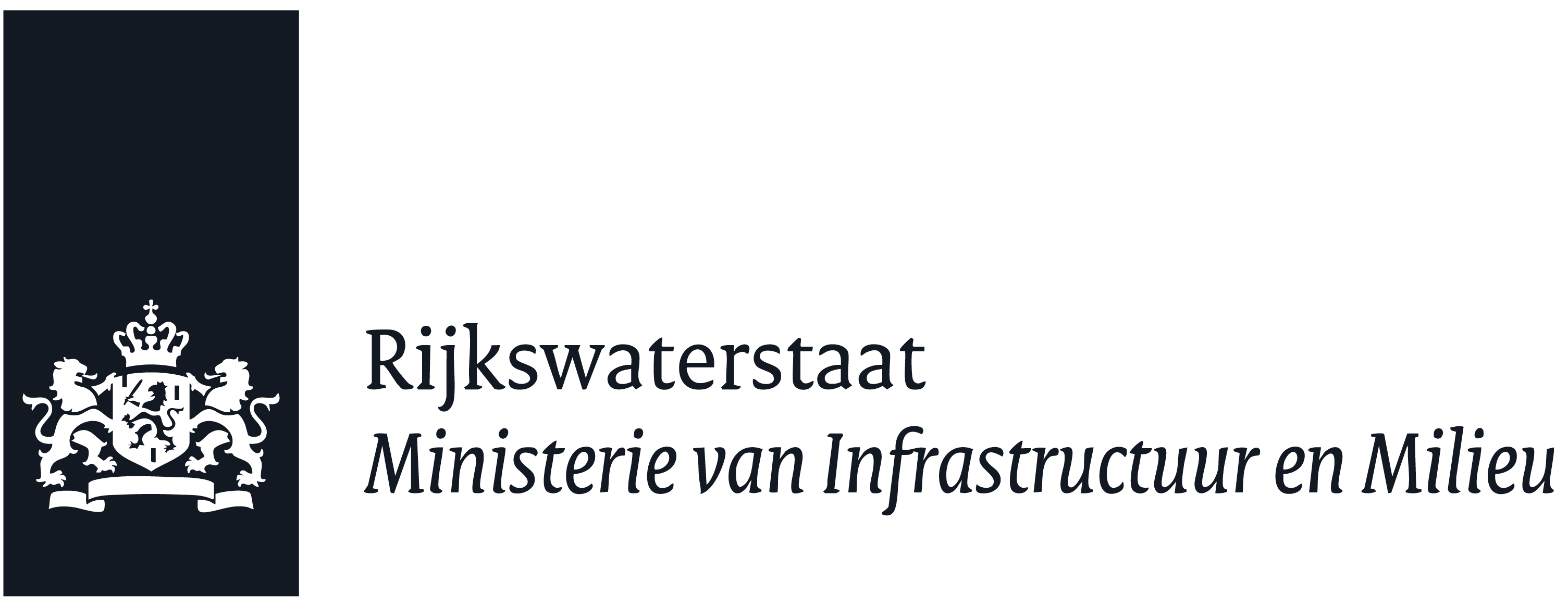 Client logo