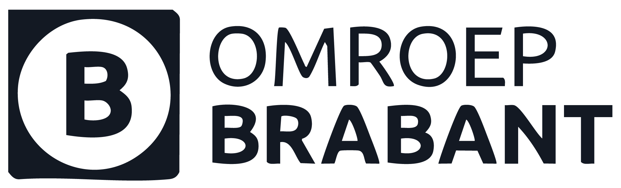 Client logo