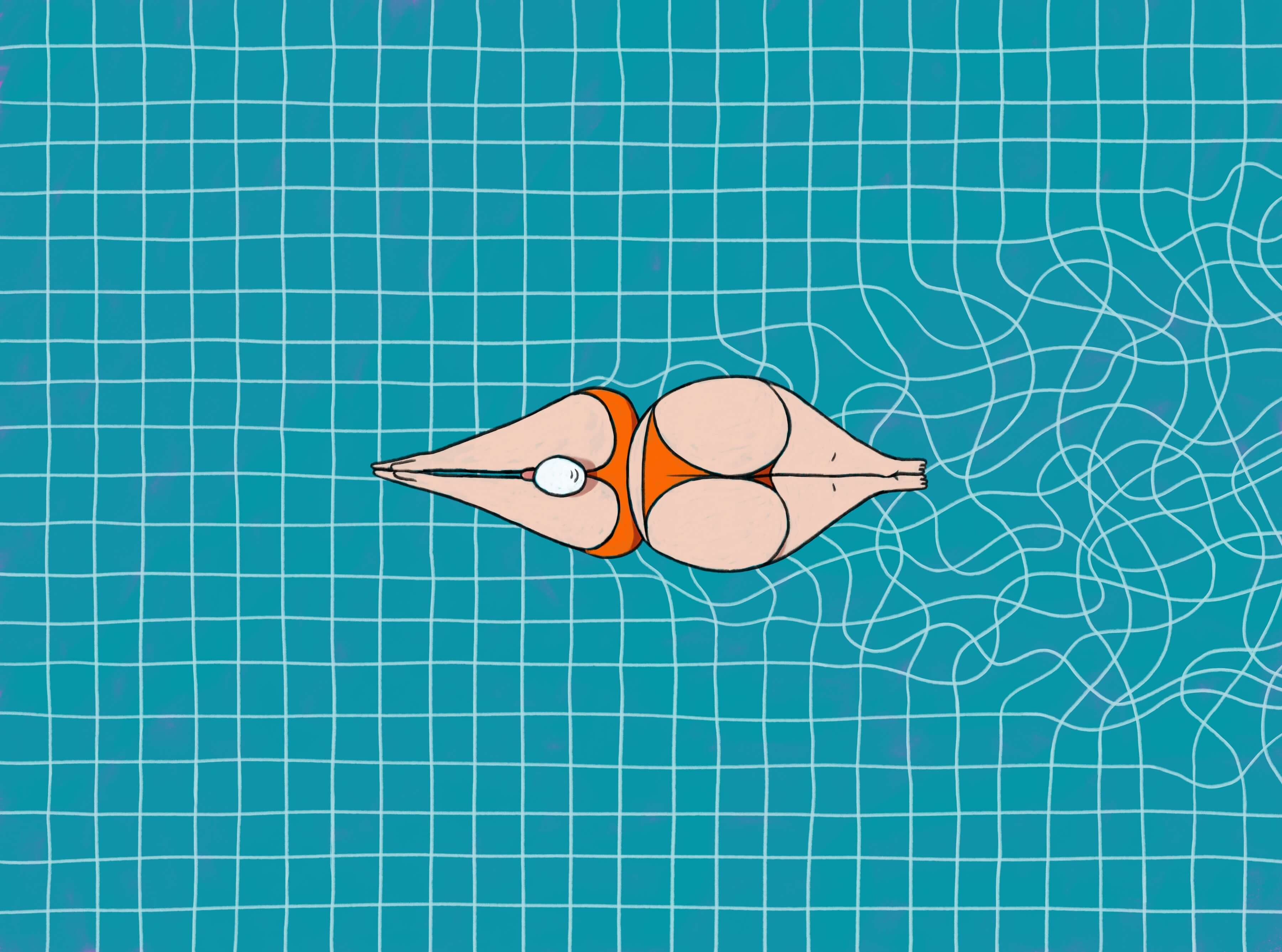 Illustratie
